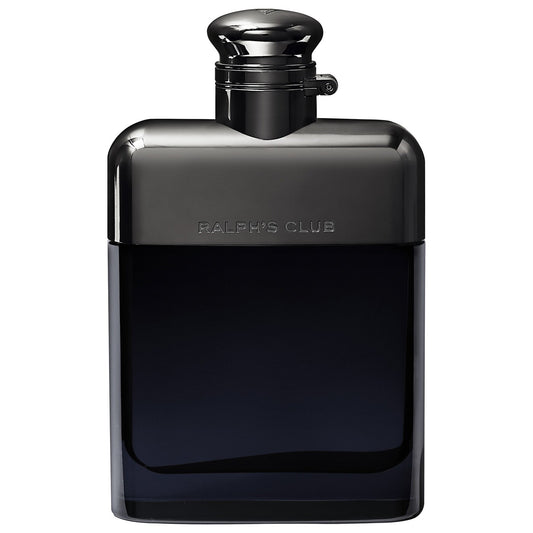 Ralph Lauren Men's Ralph's Club Eau de Parfum (3.4 oz / 100 ml)