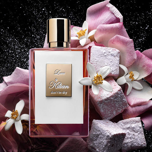 KILIAN Paris Mini Best-Sellers Perfume Discovery Set