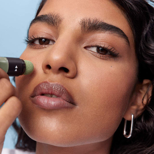 Sephora Collection Best Skin Ever 8HR Color Corrector
