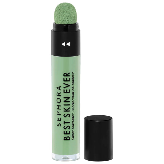 Sephora Collection Best Skin Ever 8HR Color Corrector