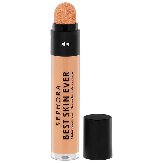 Sephora Collection Best Skin Ever 8HR Color Corrector