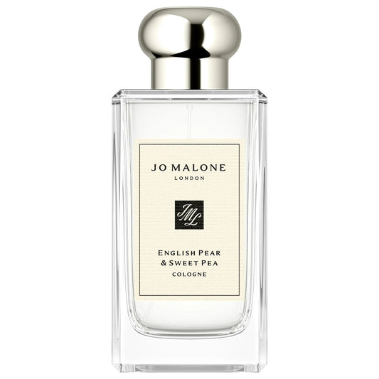 Jo Malone London English Pear & Sweet Pea Cologne