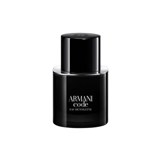 Giorgio Armani Men's Armani Code Eau de Toilette Spray (1.0 oz / 30 ml)