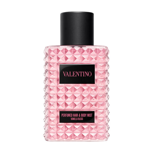 Valentino Born in Roma Vanilla Bliss Limited Edition Hair & Body Mist