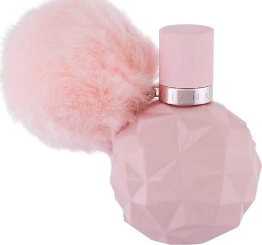 Ariana Grande Sweet Like Candy Eau de Parfum in a 1.0 oz / 30 ml spray size