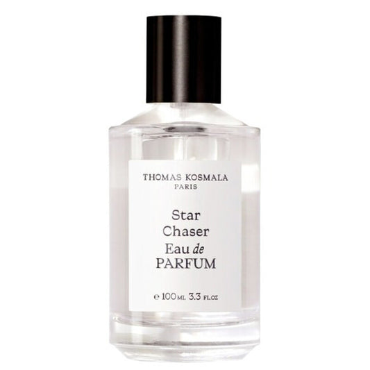 Thomas Kosmala Unisex Star Chaser Eau de Parfum (EDP) Spray (3.38 oz / 100 ml)