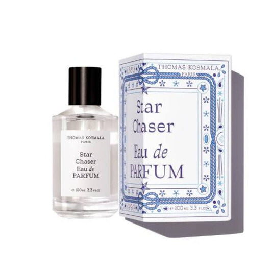 Thomas Kosmala Unisex Star Chaser Eau de Parfum (EDP) Spray (3.38 oz / 100 ml)