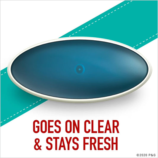 Old Spice High Endurance Deodorant, 48‑Hr. Protection, Pure Sport 3.0 oz, 5 pk