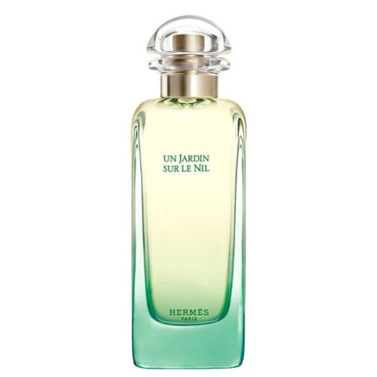Hermes Unisex Un Jardin Sur Le Nil EDT Splash 3.3 oz / 100 ml