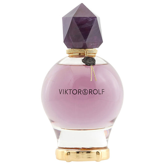 Viktor & Rolf Ladies Good Fortune Eau de Parfum Spray in the 3.0 oz (90 ml) size