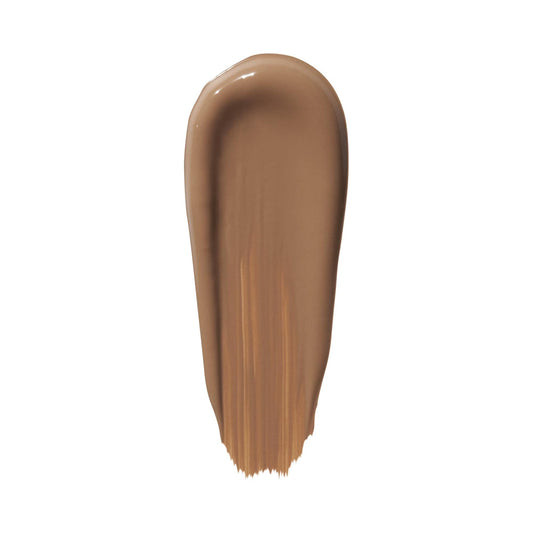 e.l.f. Halo Glow Contour Beauty Wand (0.33 fl oz / 10 mL)