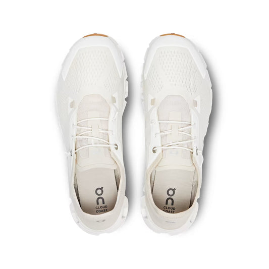 On Cloud Men's Cloud 5 Coast
