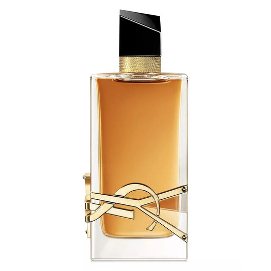 Yves Saint Laurent Ladies Libre Intense Eau de Parfum (3 oz / 90 mL)