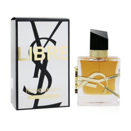 Yves Saint Laurent Libre Eau De Parfum Intense Spray (30 mL / 1 oz)