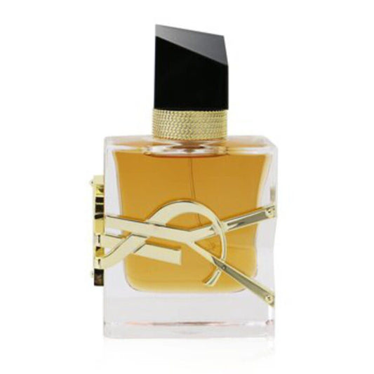Yves Saint Laurent Libre Eau De Parfum Intense Spray (30 mL / 1 oz)